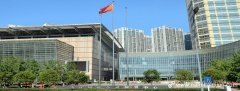  恩沃德納米海綿參加第21屆中國汽車用品、改裝汽車展覽會暨維修設備展覽會