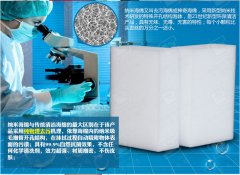 神奇海綿擦主要成分是密胺，會(huì)不會(huì)對(duì)人體有毒?。?
              /></a>
            </li>
          </ul>
        </div>
                <div   id=