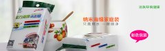 高品質(zhì)納米海綿哪里有賣(mài)？