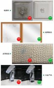 納米海綿擦可以應(yīng)用到哪些領(lǐng)域？
