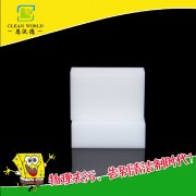 三聚氰胺甲醛樹脂對人體有害嗎？