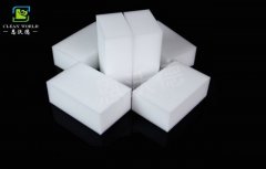 吸水海綿材料哪里有賣？