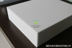 吸音海綿有幾種，哪個(gè)好？