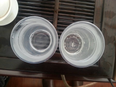 電熱水壺水垢怎么去除？用這招，洗完和新的一樣！