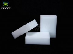 去污海綿哪個(gè)牌子好？質(zhì)量?jī)?yōu)良