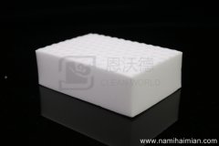 經(jīng)常用擦擦克林洗碗對(duì)人體有害嗎？