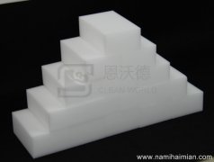 家具臟了怎么清潔？用什么才能擦干凈？