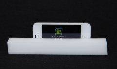 納米涂抹綿條哪里有賣？海綿條生產(chǎn)廠家