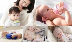奶瓶怎么清洗才干凈？需要清洗劑嗎？