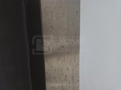 不銹鋼門框生銹了怎么清潔？處理方法看這里