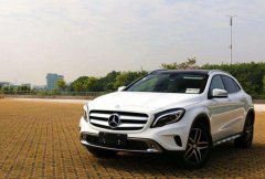 汽車隔音海綿多少錢？隔音棉價格