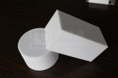 吸音棉和隔音棉的區(qū)別是什么？各有什么優(yōu)勢？