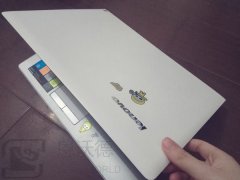 筆記本電腦臟了如何清潔？怎樣清潔電腦外殼？