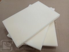 保溫海綿一般哪里有賣？哪家便宜？
