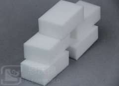 納米海綿的應(yīng)用思考，納米神奇擦擦能用在哪方面？ 