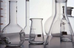 玻璃器皿上的污垢怎么清理？泡酒/實驗用器皿的清理小竅門