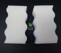 為什么都在用納米海綿？納米海綿多少錢？