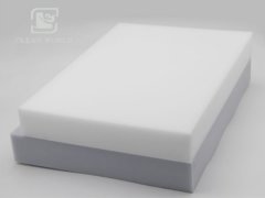 納米海綿吸音效果如何？應(yīng)該怎么使用？