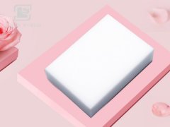 七夕送什么禮物？實(shí)用又特地的禮物推薦