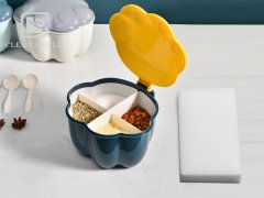 如何清潔調(diào)料瓶？清潔調(diào)料瓶小妙招