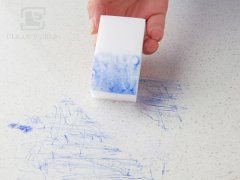 納米海綿的價格怎么樣？