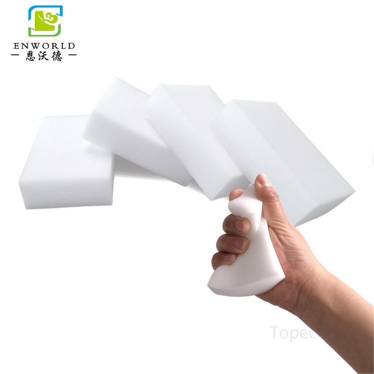 與傳統(tǒng)的抹布相比納米海綿的優(yōu)點(diǎn)有哪些？
