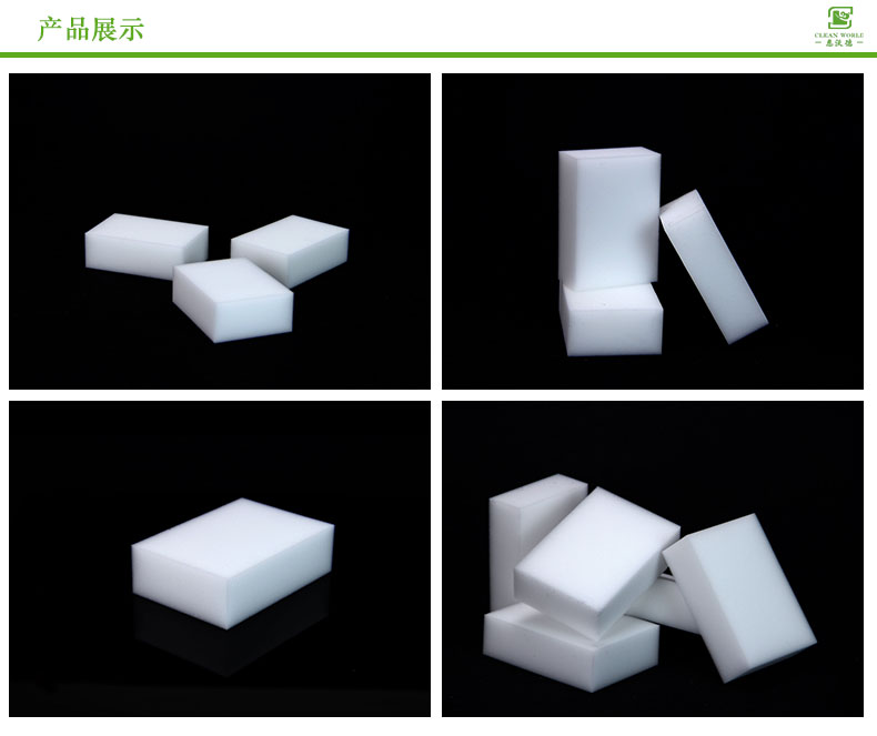 衛(wèi)浴間的清潔讓人頭疼，學(xué)會(huì)這個(gè)清潔小妙招，輕松搞定衛(wèi)浴衛(wèi)生