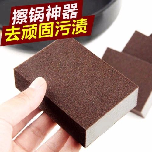 快速除銹的最好用的方法，一個小妙招可以快速除銹